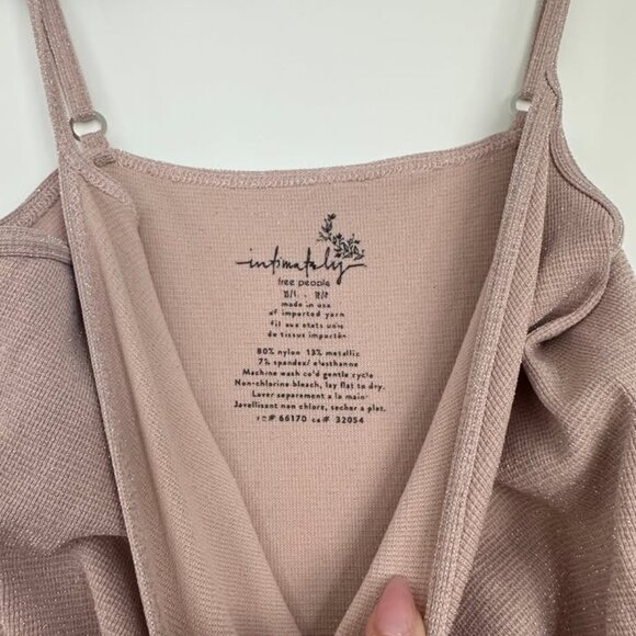 Bodycon Dress - Picture 2 of 2